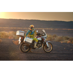 Valise latérale SHAD TR36 Terra droite