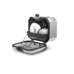 Valise latérale SHAD TR47 Terra gauche