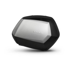 Valises latérales SHAD SH35...