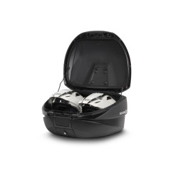 Top Case SHAD SH59X aluminium