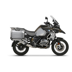 Fixation valise SHAD 4P System - BMW R 1200 / 1250 GS