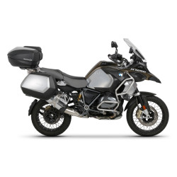 Fixation valise SHAD 4P System - BMW R 1200 / 1250 GS