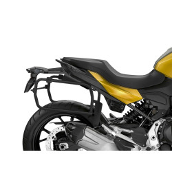 Fixation valise SHAD 4P System - BMW F900R/XR