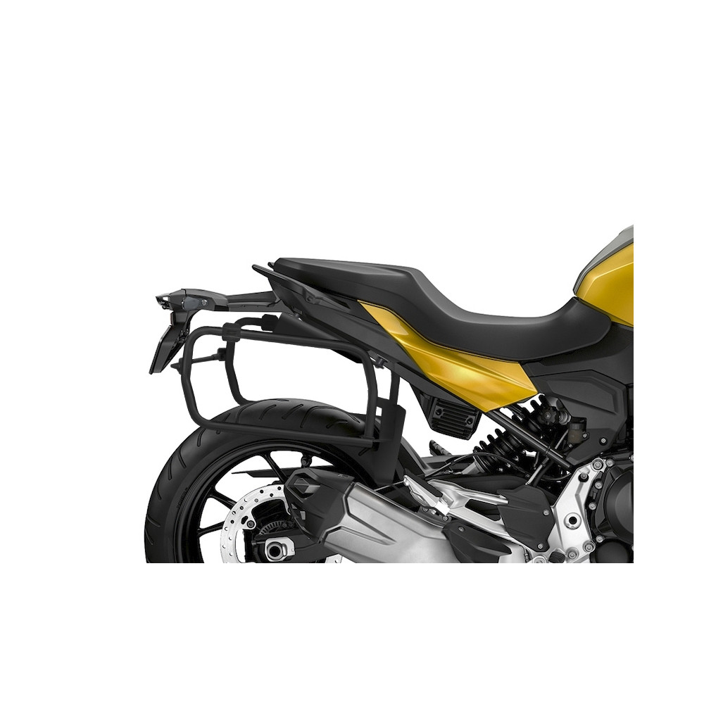 Fixation valise SHAD 4P System - BMW F900R/XR