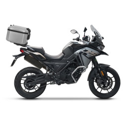 Top case Master SHAD - VOGE...