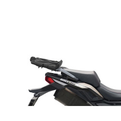 Top case Master SHAD - VOGE 650 DS/DSX