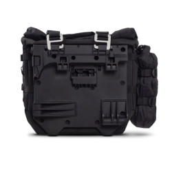 Sacoches SHAD TR40 Soft Adventure