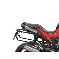 Fixation valise SHAD 4P System - BMW S1000XR