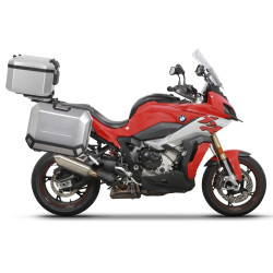Fixation valise SHAD 4P System - BMW S1000XR