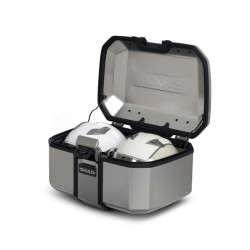 Top Case SHAD Terra TR55