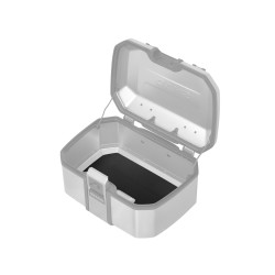 Top Case SHAD Terra TR55