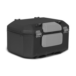 Top Case SHAD Terra TR55 - Noir