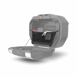 Valises latétales extensibles SHAD SH38X