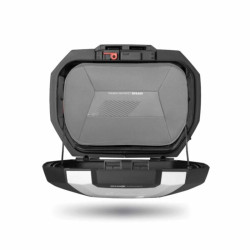 Valises latétales extensibles SHAD SH38X