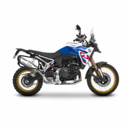 Fixation valise SHAD 4P System - BMW F 900 GS