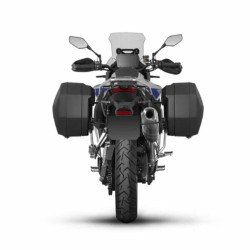 Fixation valise SHAD 4P System - Voge 900 DSX