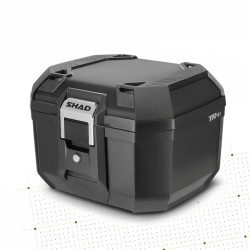 Top case SHAD Terra TR41...
