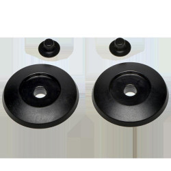 Kit mécanisme d'écran BELL...