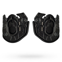 Kit mécanisme BELL...