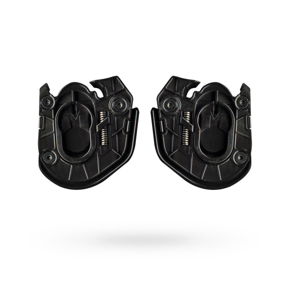 Kit mécanisme BELL Star/Race/Pro