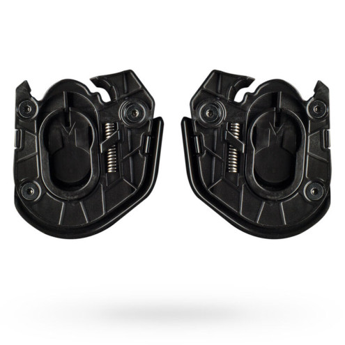 Kit mécanisme BELL Star/Race/Pro