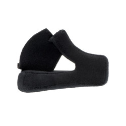 Coussinet de joue Moto 3...