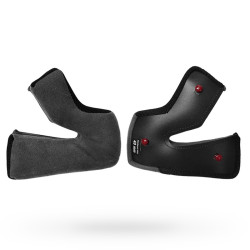 Coussinet de joue BELL MX-9...