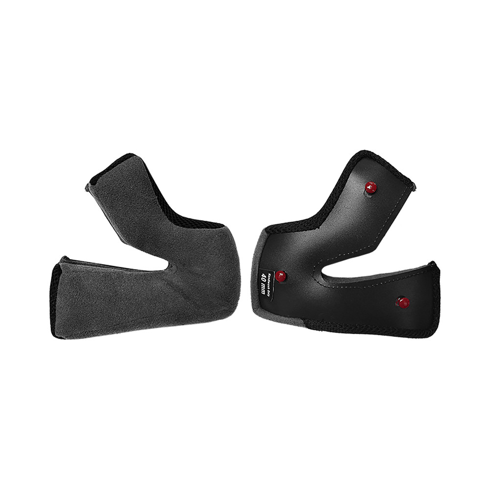 Coussinet de joue BELL MX-9 Adventure