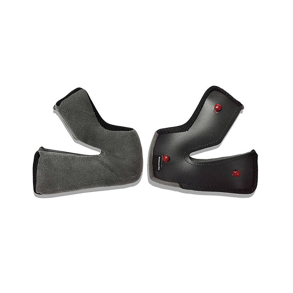 Coussinet de joue BELL MX-9 35mm