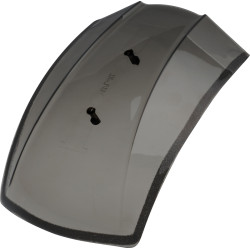 Protection pluie BELL...