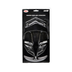 Kit ventilation BELL...