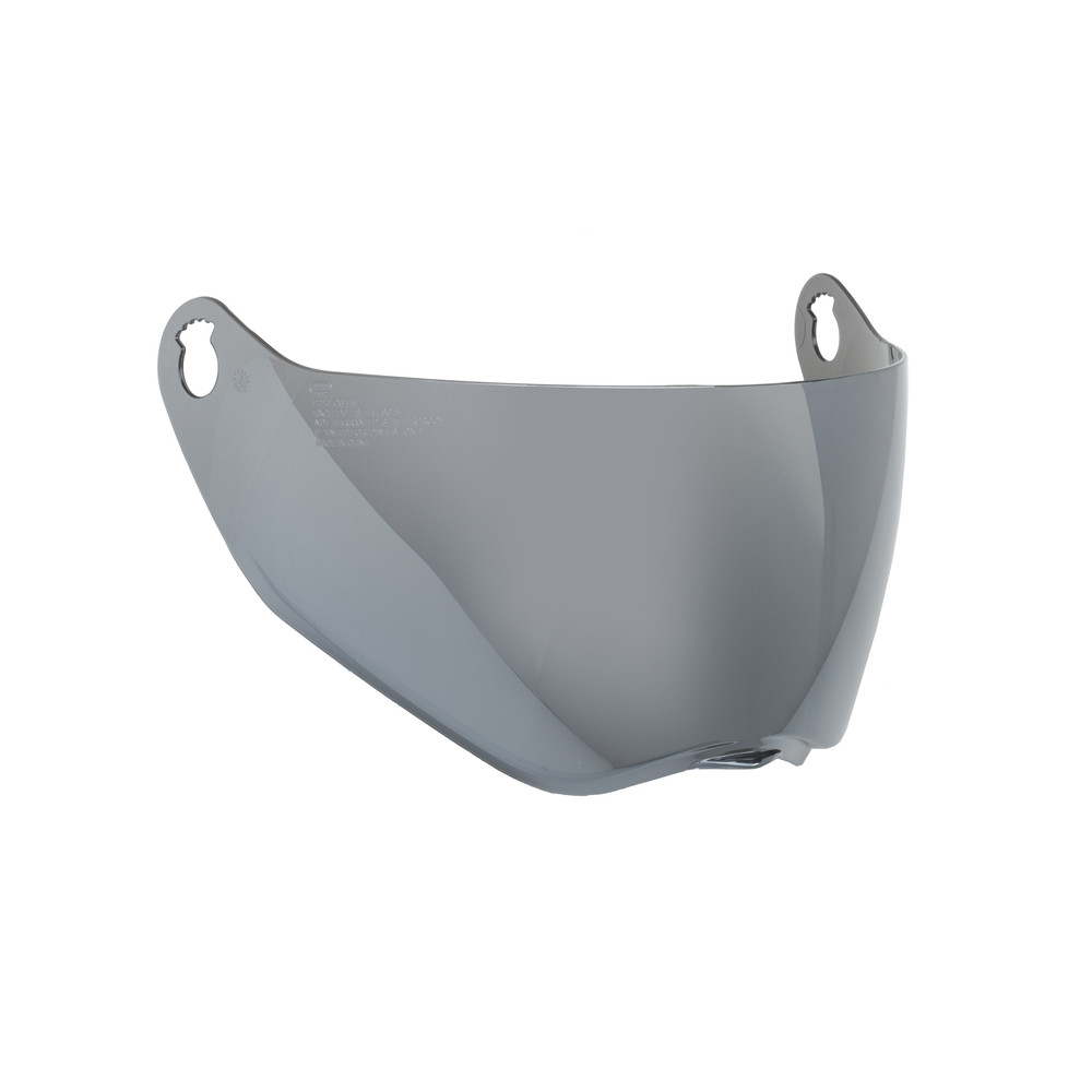 Écran BELL MX-9 Adventure fumé