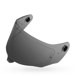 Écran Panovision BELL...