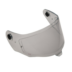 Écran Panovision BELL...