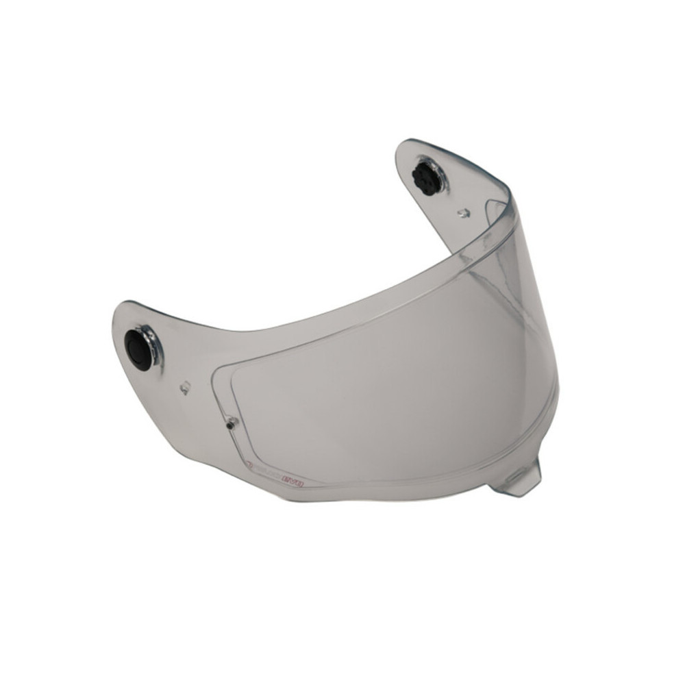 Écran Panovision BELL Pinlock transparent