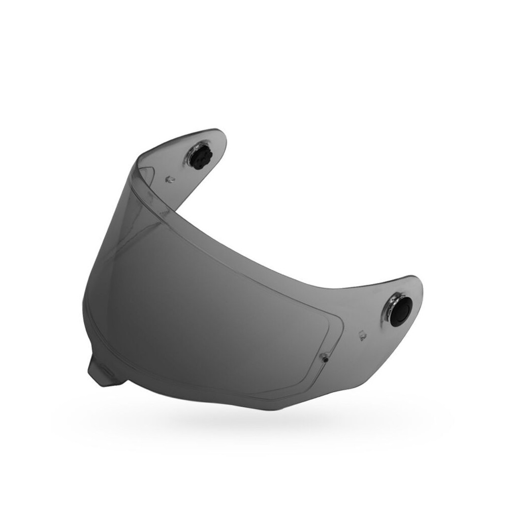 Écran Panovision BELL Pinlock - Fumé