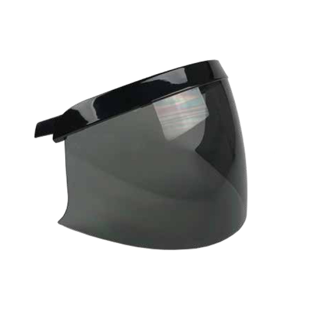 Écran interne BELL Scout Air Dark Smoke