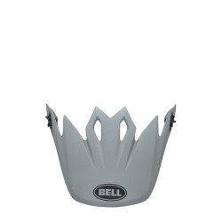 Visière BELL MX-9 Mips -...