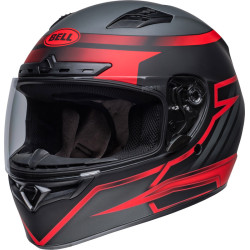 Casque BELL Qualifier DLX...