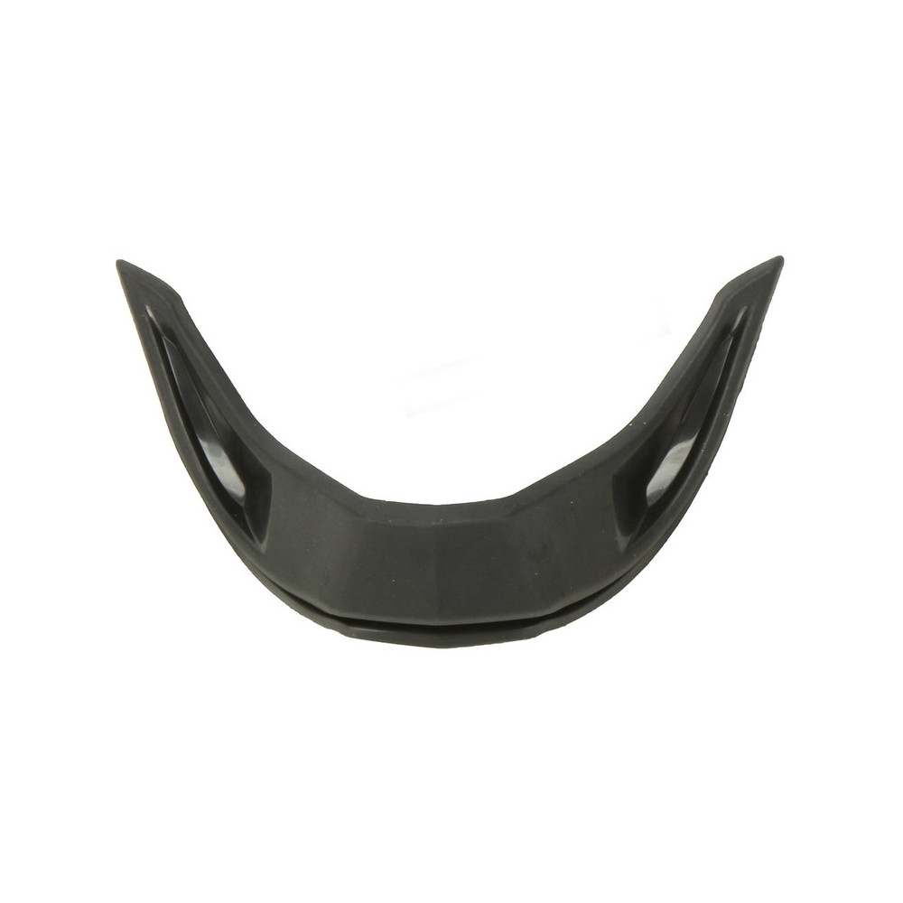 Protection nasale BELL pour casque Moto-10 - noir