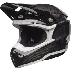 Casque BELL Moto-10...