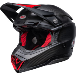 Casque BELL Moto-10...