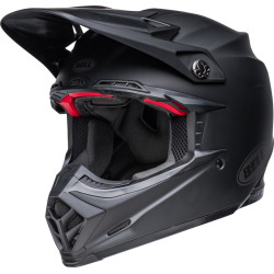 Casque BELL Moto-9s Flex...