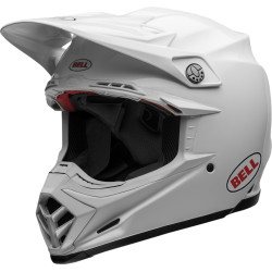 Casque BELL Moto-9s Flex...