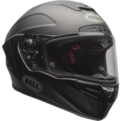 Casque BELL Race Star Flex...