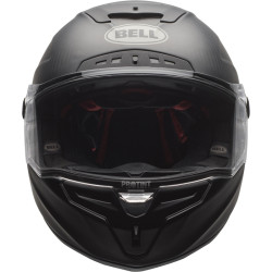 Casque BELL Race Star Flex DLX Solid