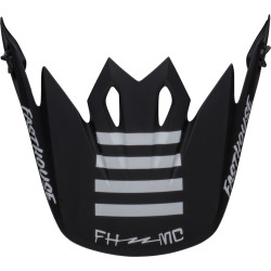 Visière BELL MX-9 Mips...