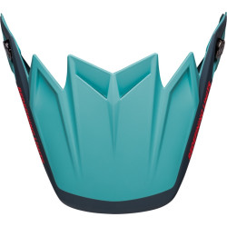 Kit visière BELL MOTO-9...