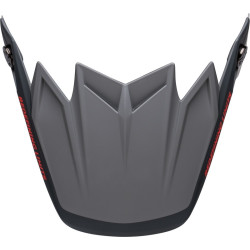 Kit visière BELL MOTO-9...