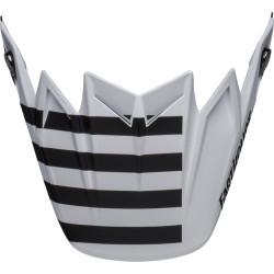 Kit visière BELL MOTO-9...
